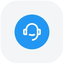 24/7 Virtual Assistance