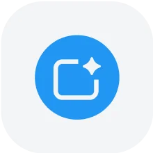 Intelligent Tutoring System