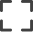 Mentored by IIT-IIM Alumni