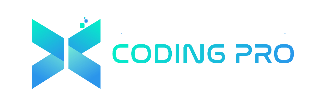 CodingPro