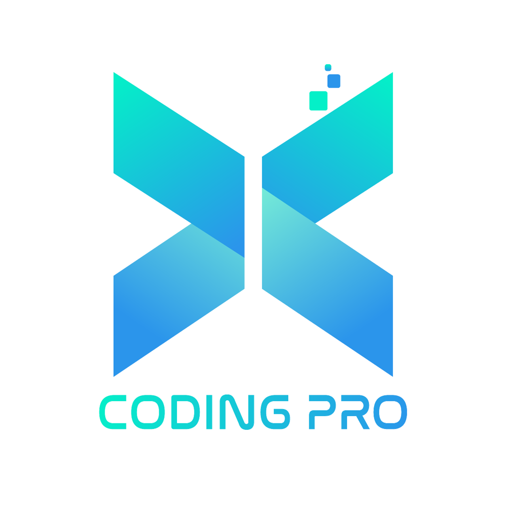 CodingPro CodingPro