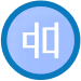 Adaptibility icon