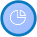 Detailed Reports icon
