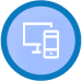  Flexible Learning icon