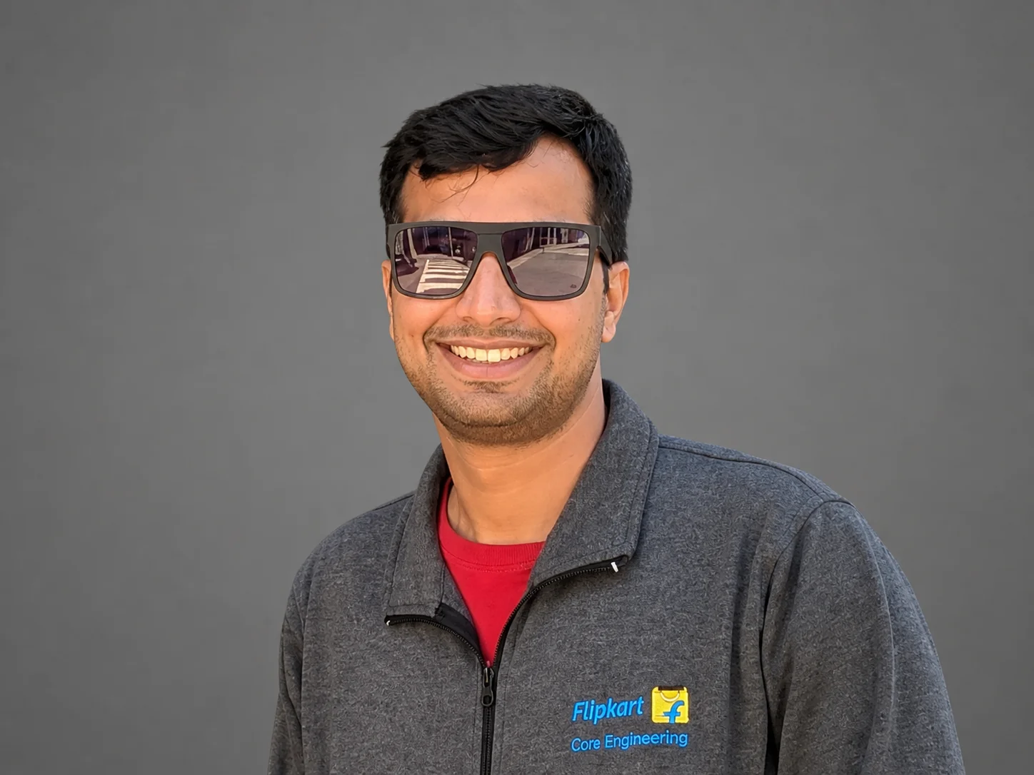 Hitesh Khatpalani
