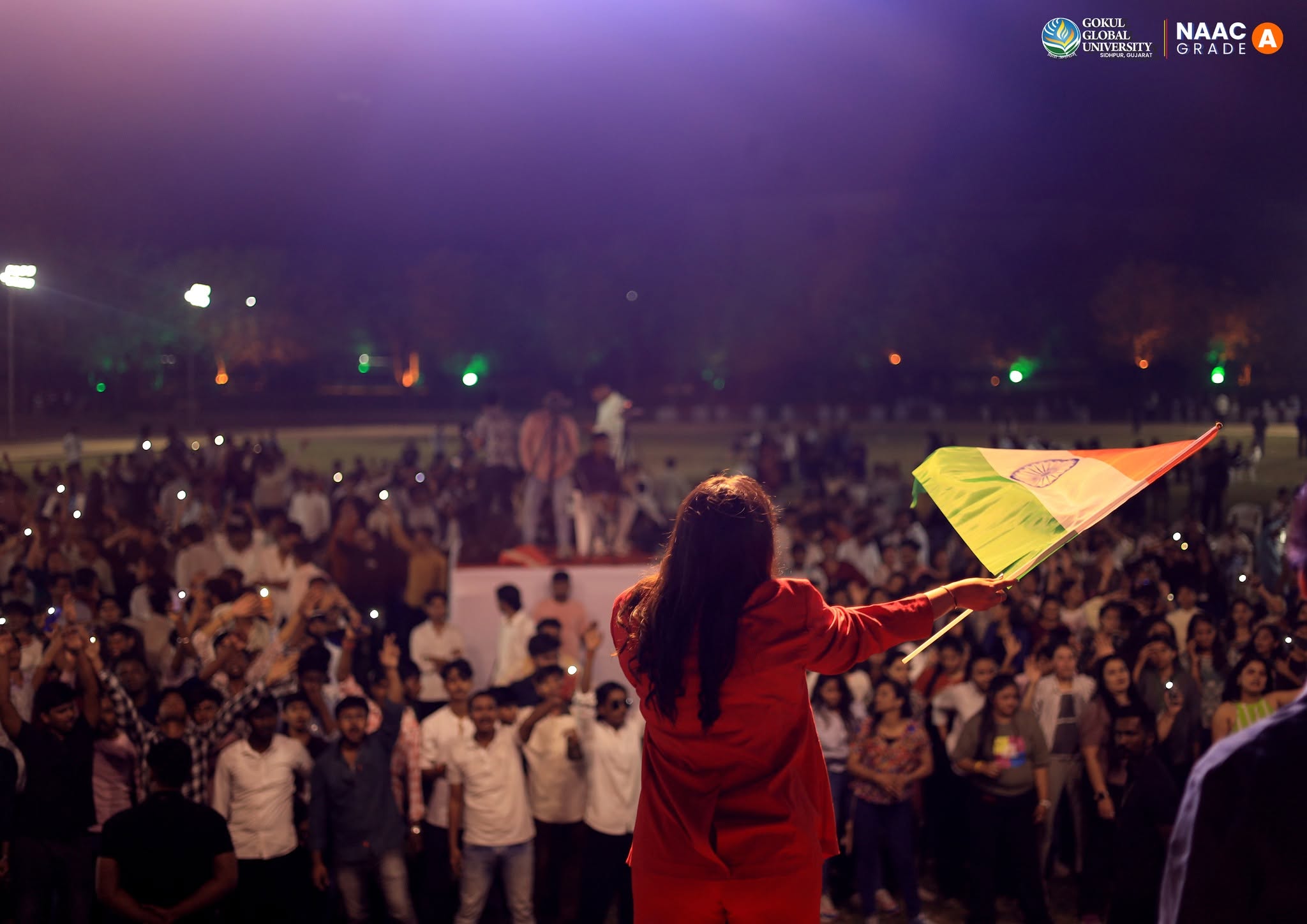 Cultural Fest