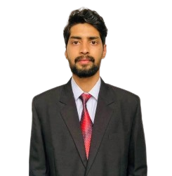 Kishor Kumar