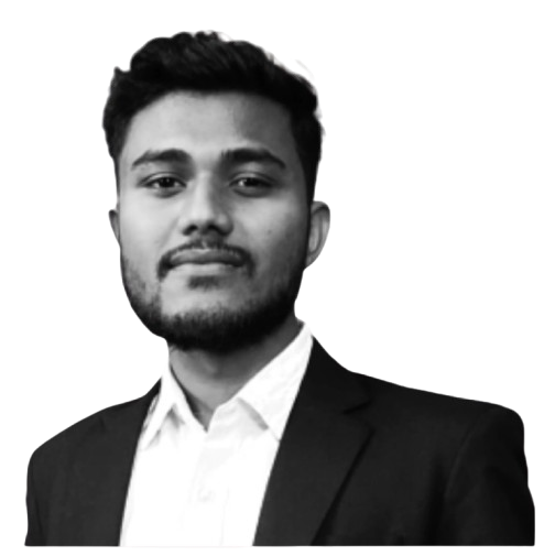 Milan Prajapati