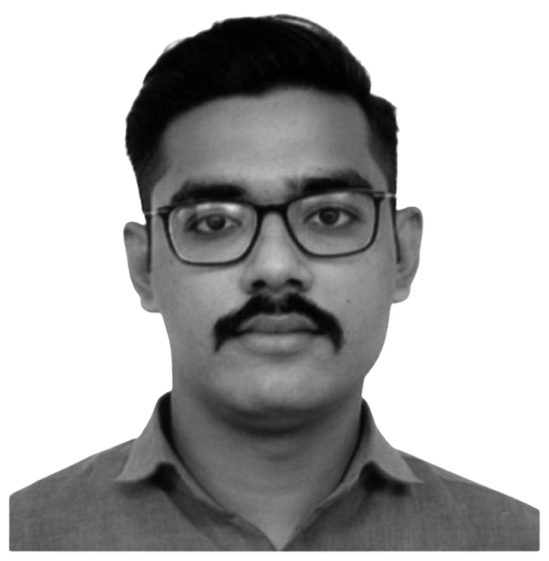 Nikul kumar