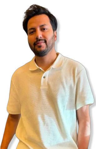 Samwad Bhatt
