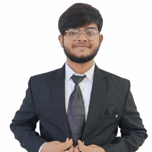 Meet Chauhan