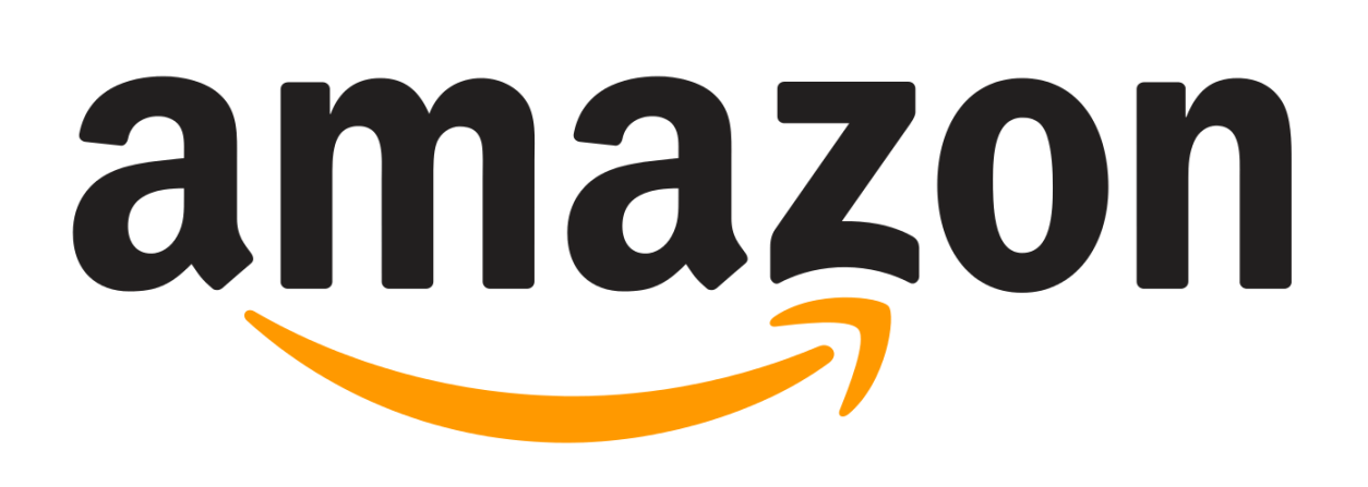 company