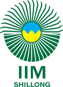 IIM