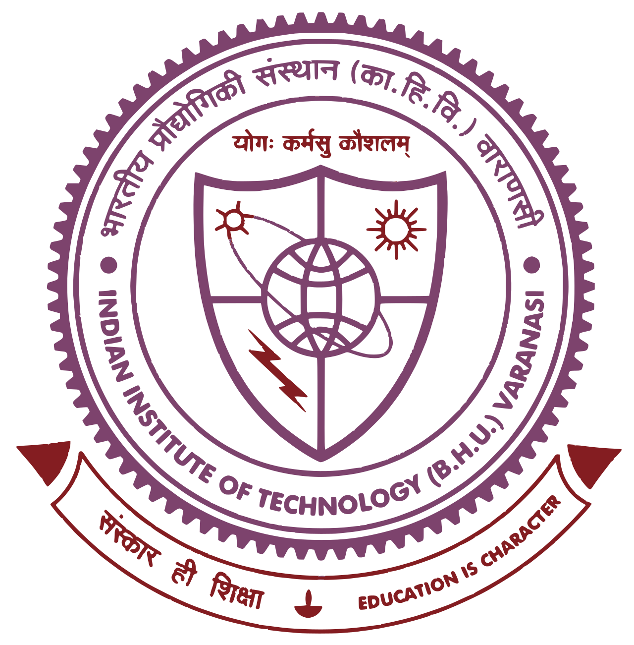 IIT