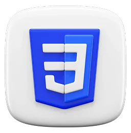 CSS