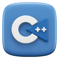 C++