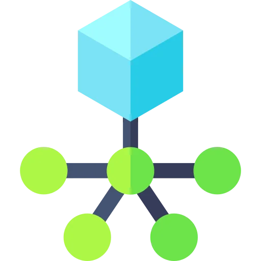 Data Structure & Algorithms