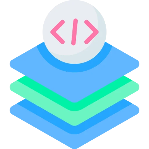 Fullstack Basic/Advance