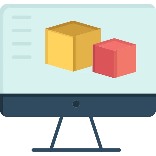 Product Design & Development