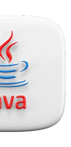 Java