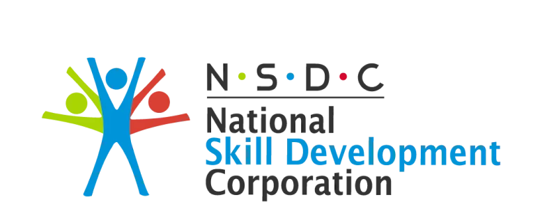 India NSDC