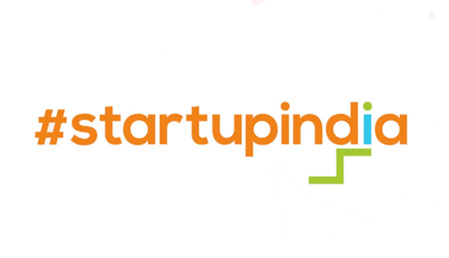 Startup India