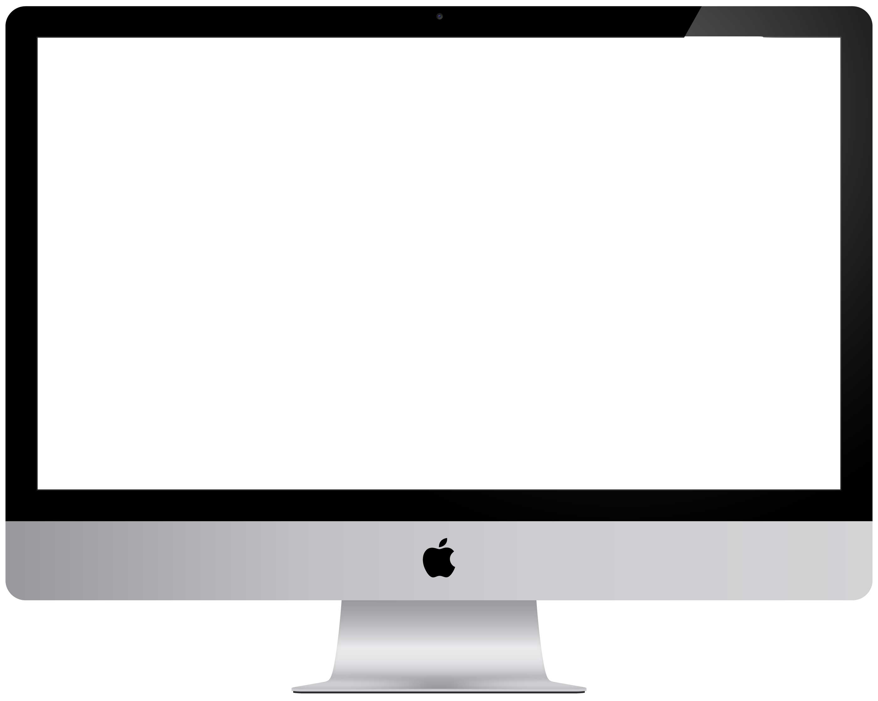 iMac