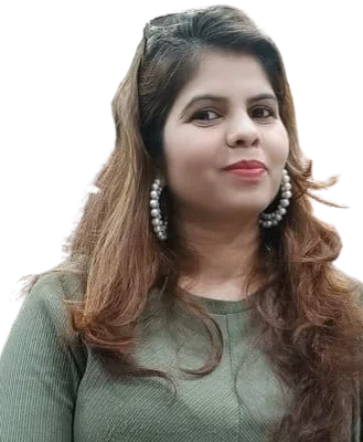 Neelu Verma