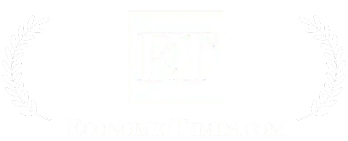 Economic Times