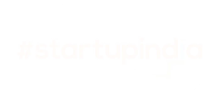 Startup India