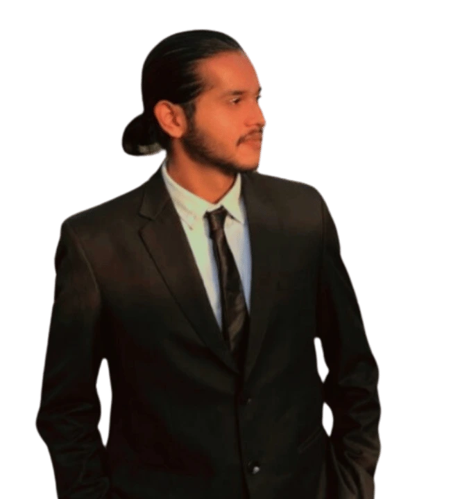 Shobhit Singh
