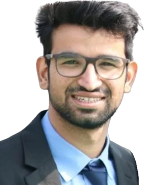 Sumit Bhat