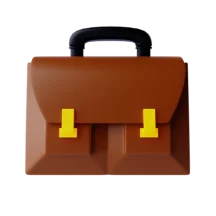 Briefcase